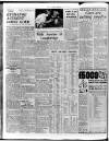 Daily Herald Friday 11 August 1939 Page 10