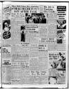 Daily Herald Friday 11 August 1939 Page 11