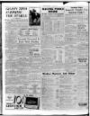 Daily Herald Friday 11 August 1939 Page 12