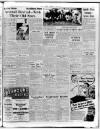 Daily Herald Friday 11 August 1939 Page 13