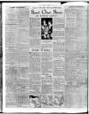 Daily Herald Friday 11 August 1939 Page 14