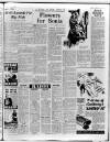 Daily Herald Friday 11 August 1939 Page 15
