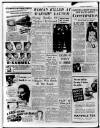 Daily Herald Friday 18 August 1939 Page 4