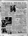 Daily Herald Friday 18 August 1939 Page 5