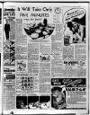 Daily Herald Friday 18 August 1939 Page 7