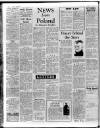 Daily Herald Friday 18 August 1939 Page 8