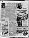 Daily Herald Friday 18 August 1939 Page 11
