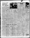 Daily Herald Friday 18 August 1939 Page 12