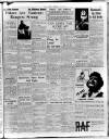 Daily Herald Friday 18 August 1939 Page 13