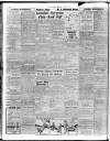 Daily Herald Friday 18 August 1939 Page 14