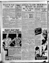 Daily Herald Friday 01 September 1939 Page 2