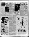 Daily Herald Friday 01 September 1939 Page 3