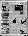 Daily Herald Friday 01 September 1939 Page 4