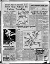Daily Herald Friday 01 September 1939 Page 6