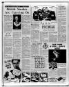 Daily Herald Friday 01 September 1939 Page 7