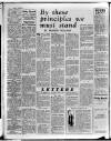Daily Herald Friday 01 September 1939 Page 8