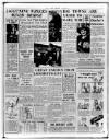 Daily Herald Friday 01 September 1939 Page 9