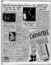 Daily Herald Friday 01 September 1939 Page 11
