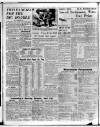 Daily Herald Friday 01 September 1939 Page 12