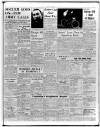 Daily Herald Friday 01 September 1939 Page 13