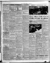 Daily Herald Friday 01 September 1939 Page 14