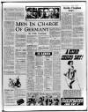 Daily Herald Friday 01 September 1939 Page 15