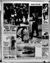 Daily Herald Friday 01 September 1939 Page 16