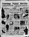 Daily Herald Saturday 02 September 1939 Page 4