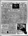 Daily Herald Saturday 02 September 1939 Page 5