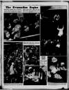 Daily Herald Saturday 02 September 1939 Page 6