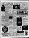 Daily Herald Saturday 02 September 1939 Page 7