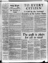 Daily Herald Saturday 02 September 1939 Page 8