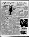 Daily Herald Saturday 02 September 1939 Page 9