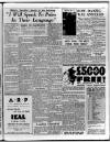 Daily Herald Saturday 02 September 1939 Page 11
