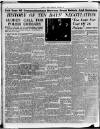 Daily Herald Saturday 02 September 1939 Page 12