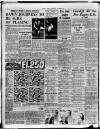 Daily Herald Saturday 02 September 1939 Page 14