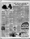 Daily Herald Saturday 02 September 1939 Page 15