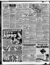 Daily Herald Saturday 09 September 1939 Page 2