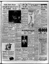 Daily Herald Saturday 09 September 1939 Page 3