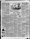 Daily Herald Saturday 09 September 1939 Page 4