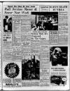 Daily Herald Saturday 09 September 1939 Page 5