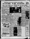 Daily Herald Saturday 09 September 1939 Page 8