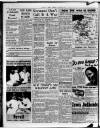Daily Herald Wednesday 13 September 1939 Page 2