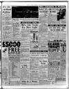 Daily Herald Wednesday 13 September 1939 Page 3