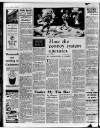 Daily Herald Wednesday 13 September 1939 Page 4
