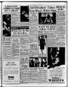 Daily Herald Wednesday 13 September 1939 Page 5