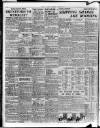 Daily Herald Wednesday 13 September 1939 Page 6