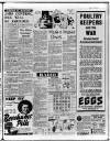 Daily Herald Wednesday 13 September 1939 Page 7