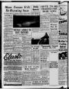 Daily Herald Wednesday 13 September 1939 Page 8