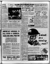 Daily Herald Friday 15 September 1939 Page 3